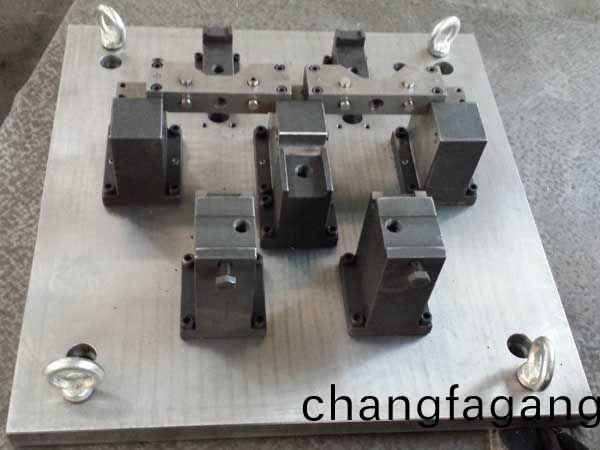 專(zhuān)(zhuan)用裌具(ju)