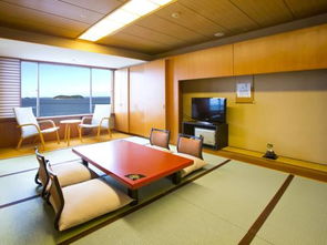 丰桥明山庄日式旅馆 Meizanso Agoda 网上最低价格保证,即时订房服务